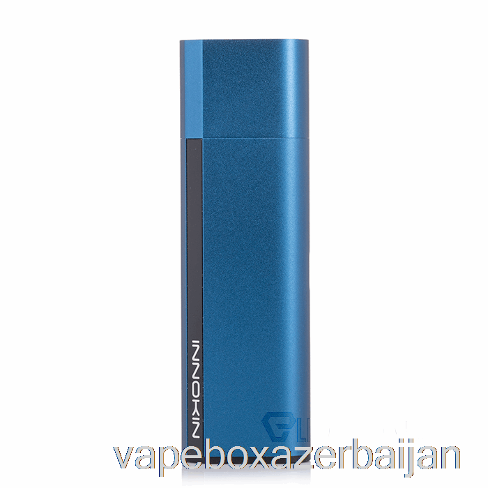 Vape Baku Innokin Klypse Pod System Indigo